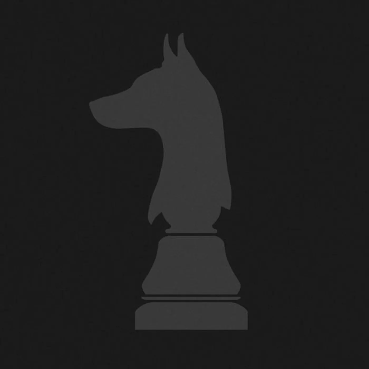 La Gossa Sorda Brand Page