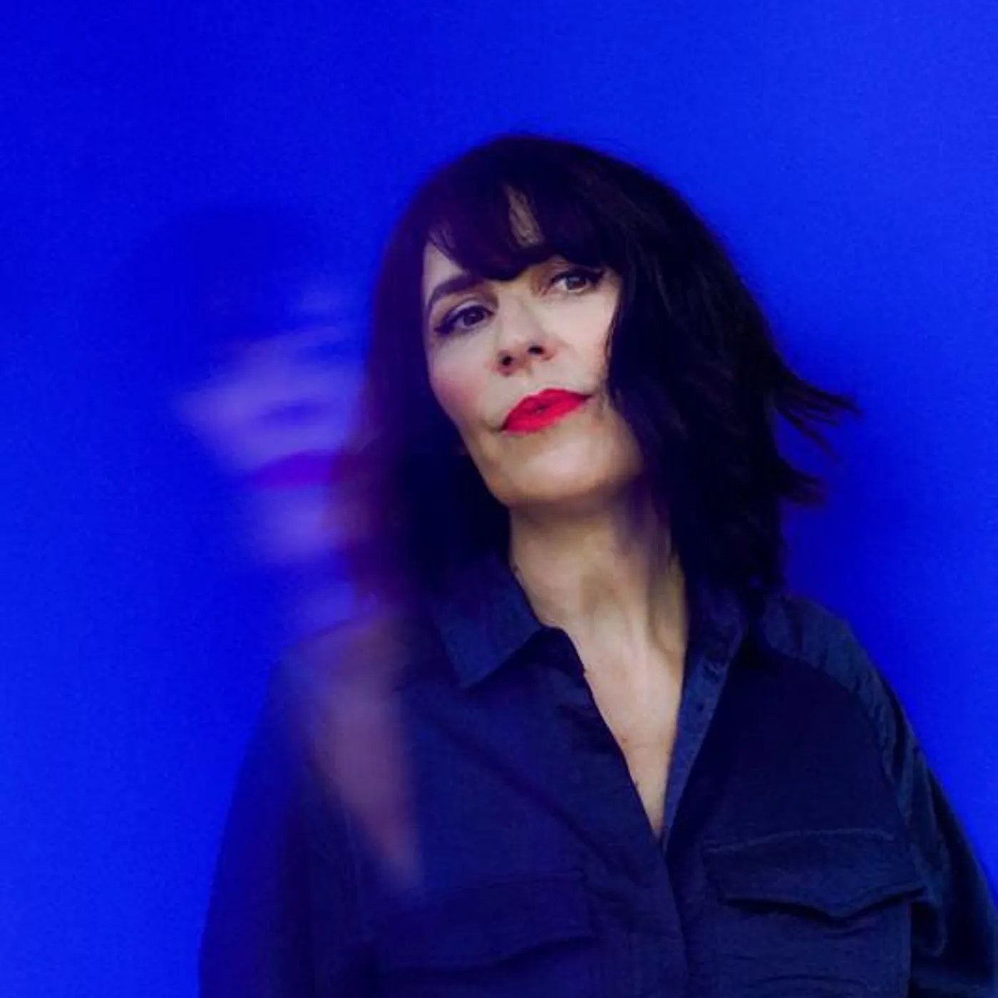 La Grande Sophie Brand Page