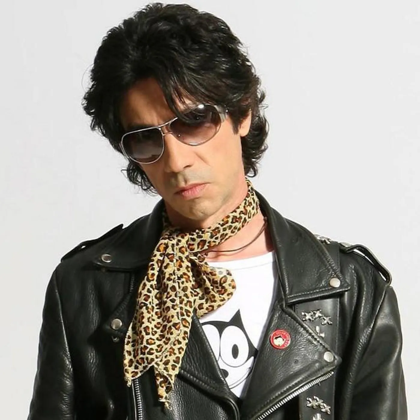 La Guardia Brand Page