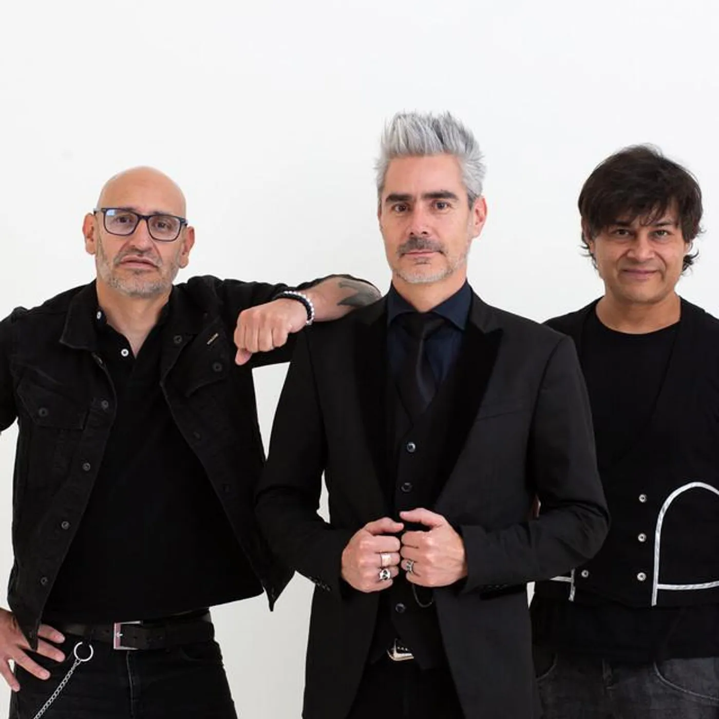 La Gusana Ciega Brand Page