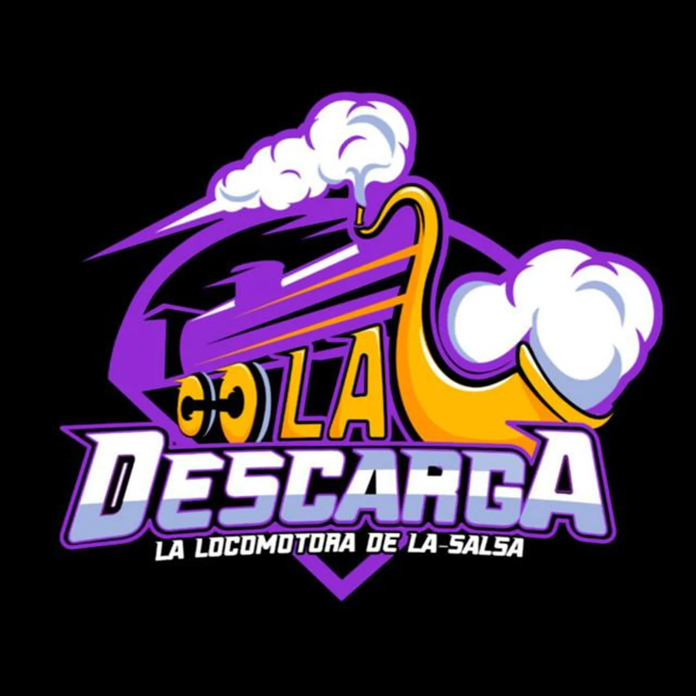 La Descarga