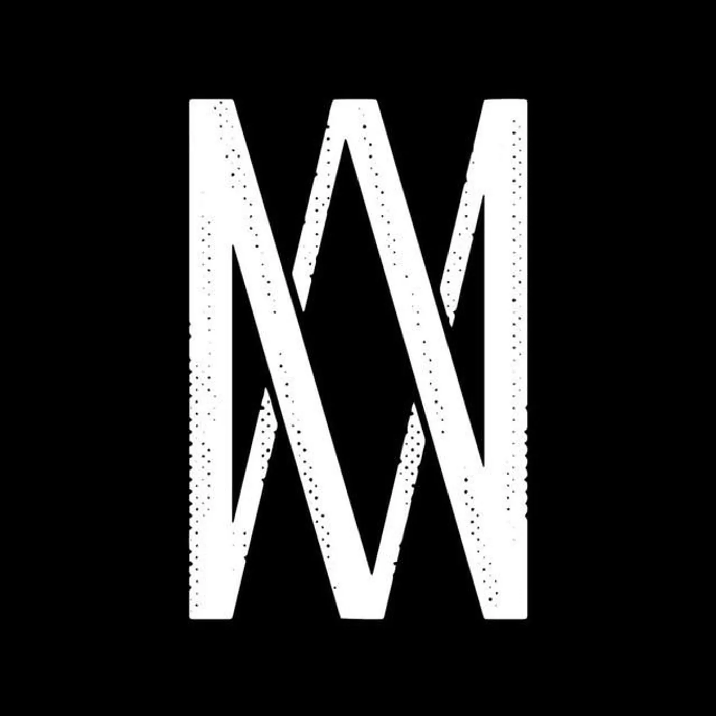 La Desaparición Del Miedo Brand Page