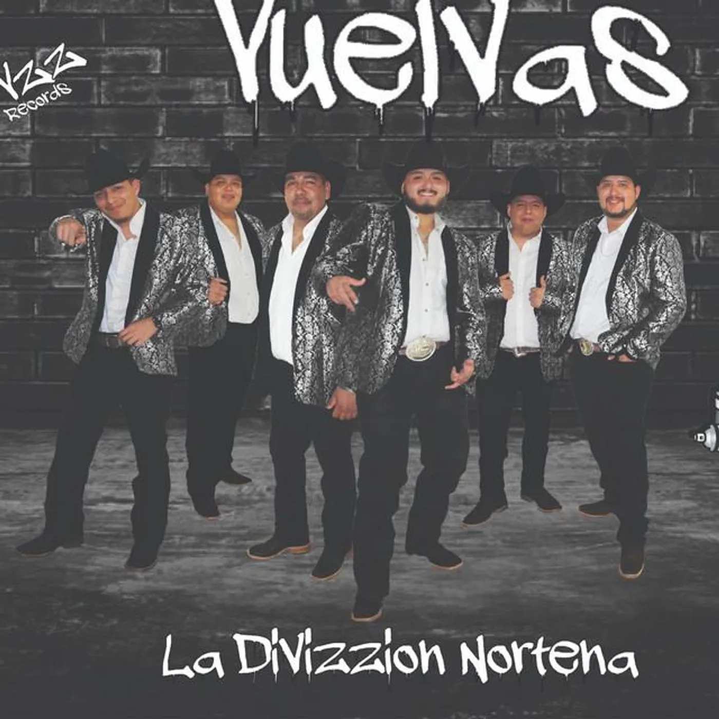 La Divizzion Norteña