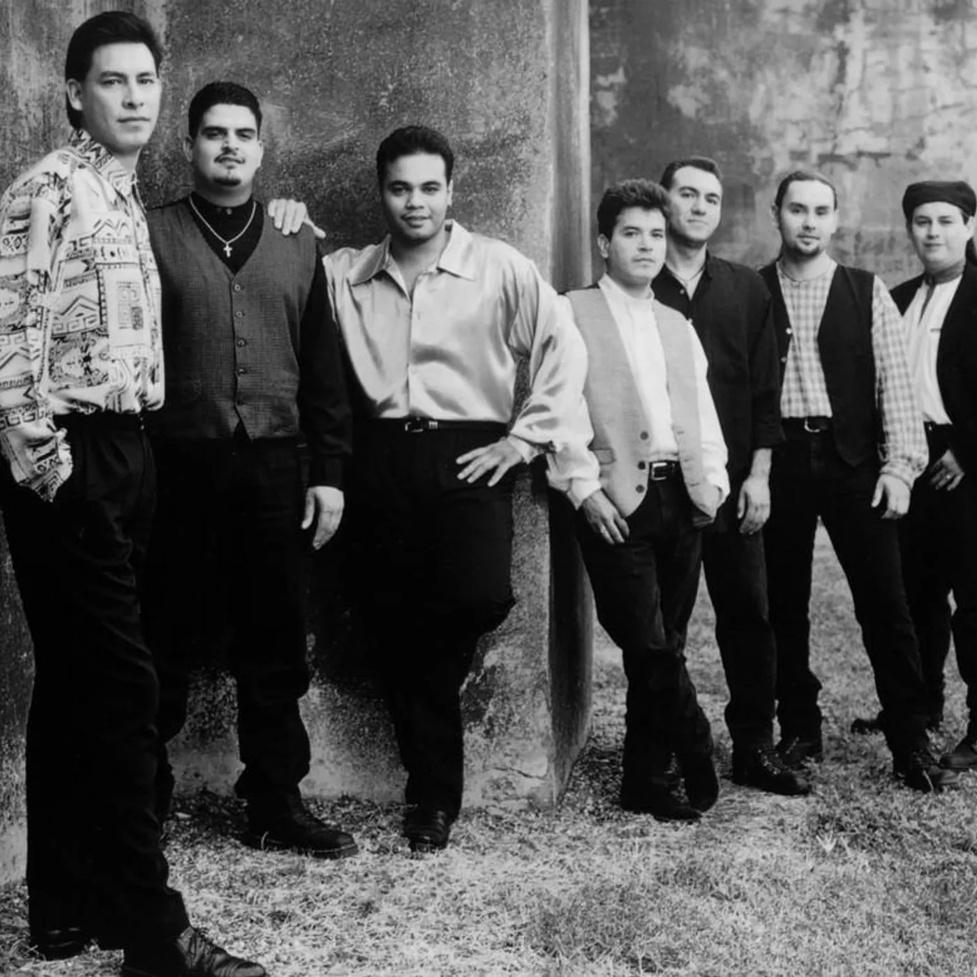 La Diferenzia Brand Page