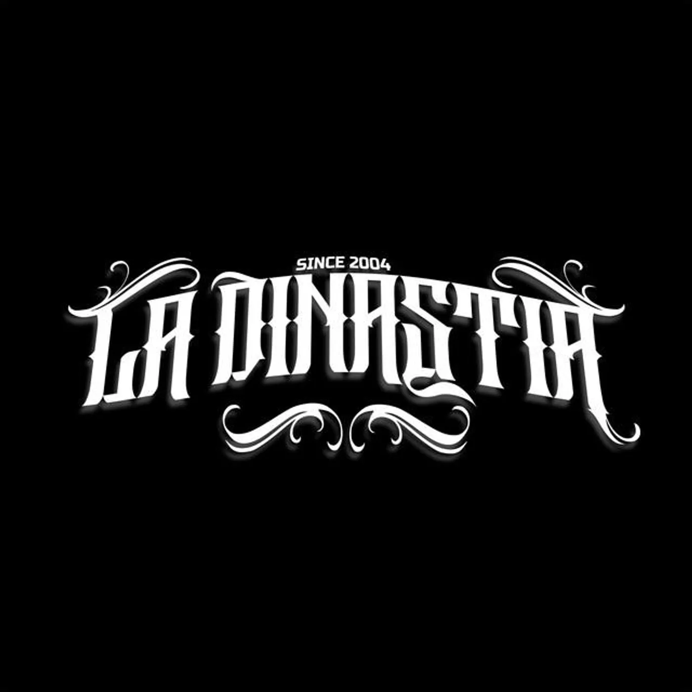 La Dinastia Brand Page