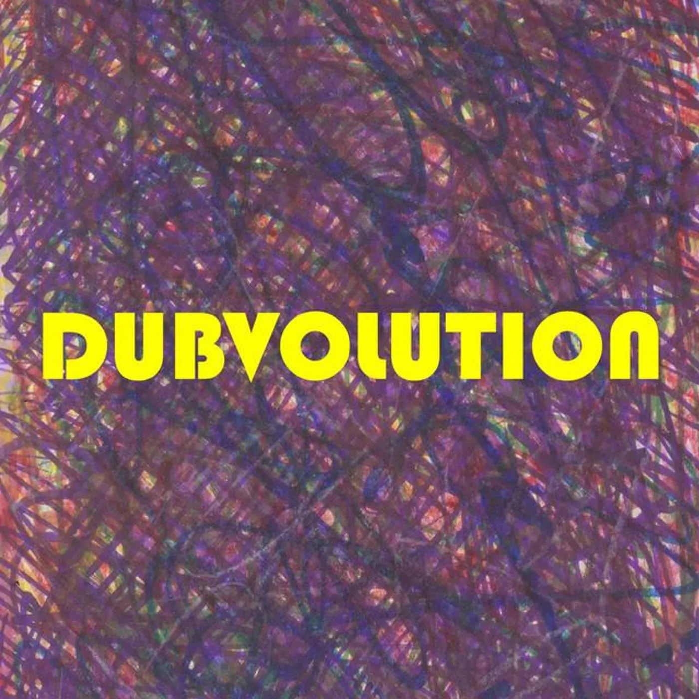 La Dubvolution Brand Page