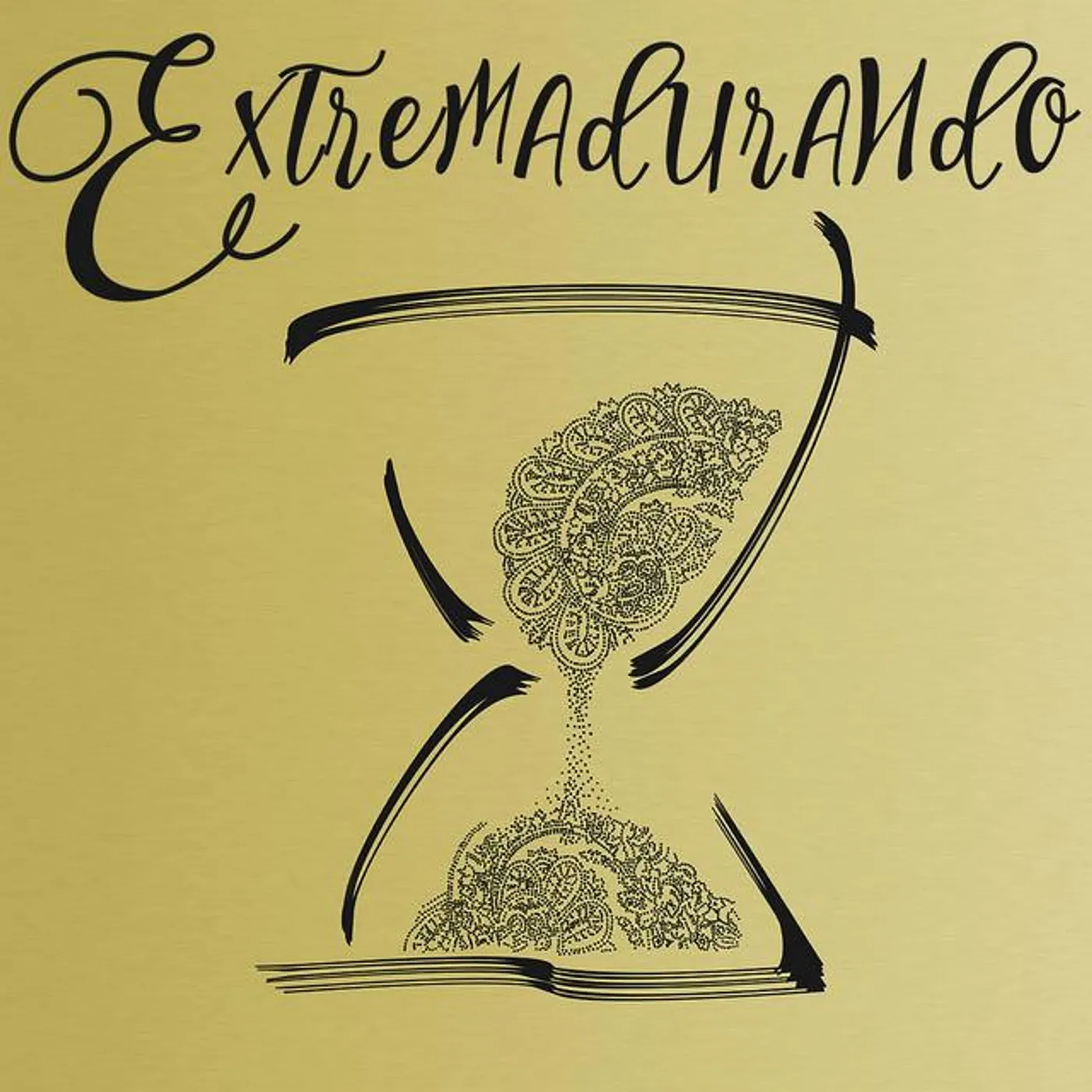 La Encina de Olivenza