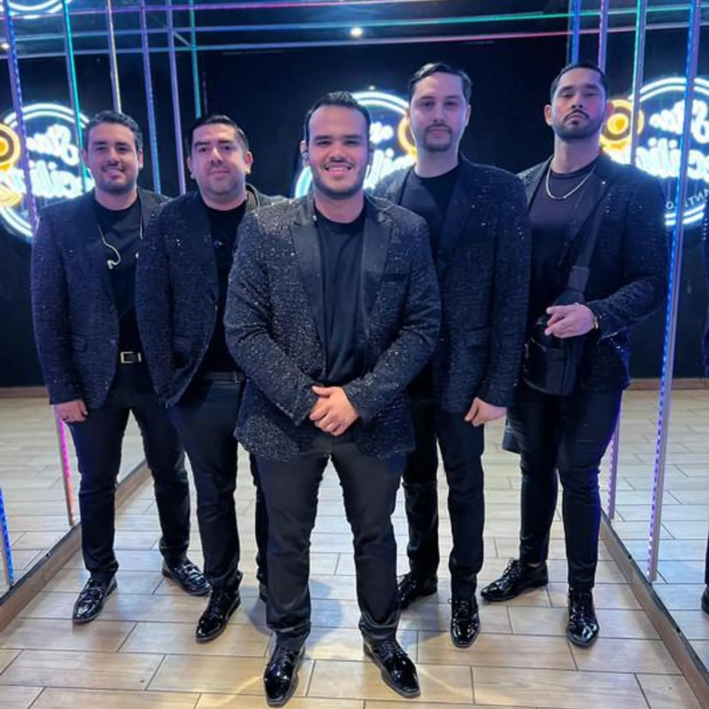 La Edición de Culiacán