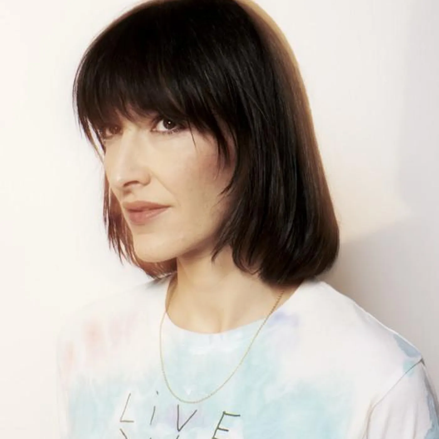 La Féline Brand Page