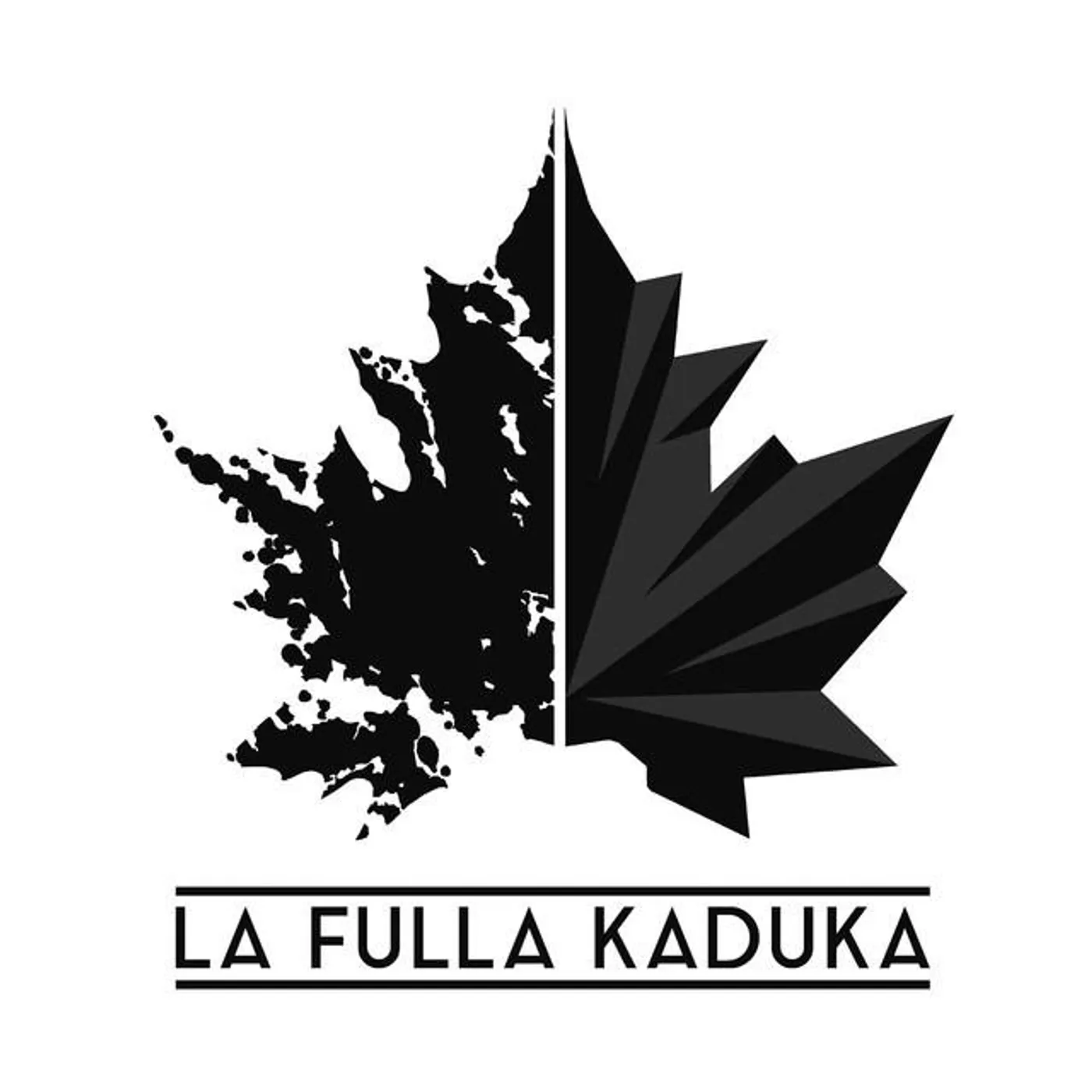 La Fulla Kaduka Brand Page
