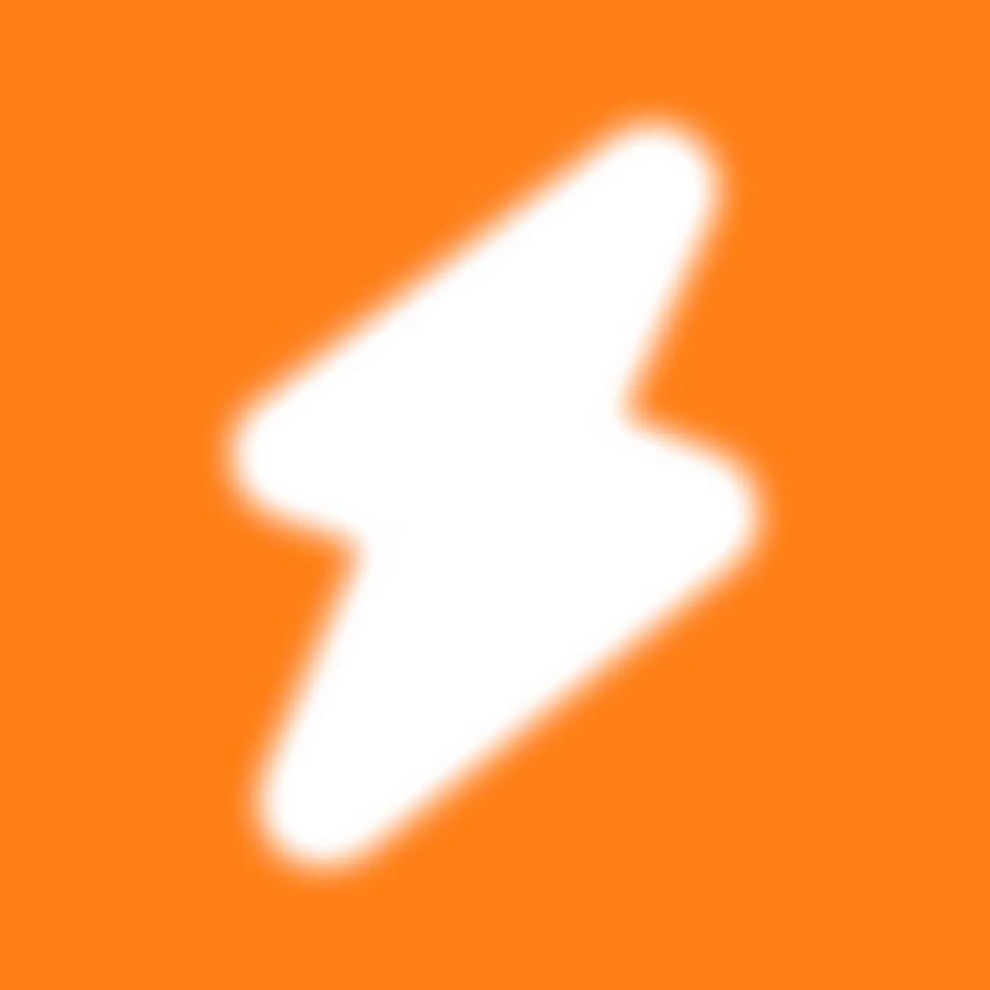 La Fúmiga Brand Page