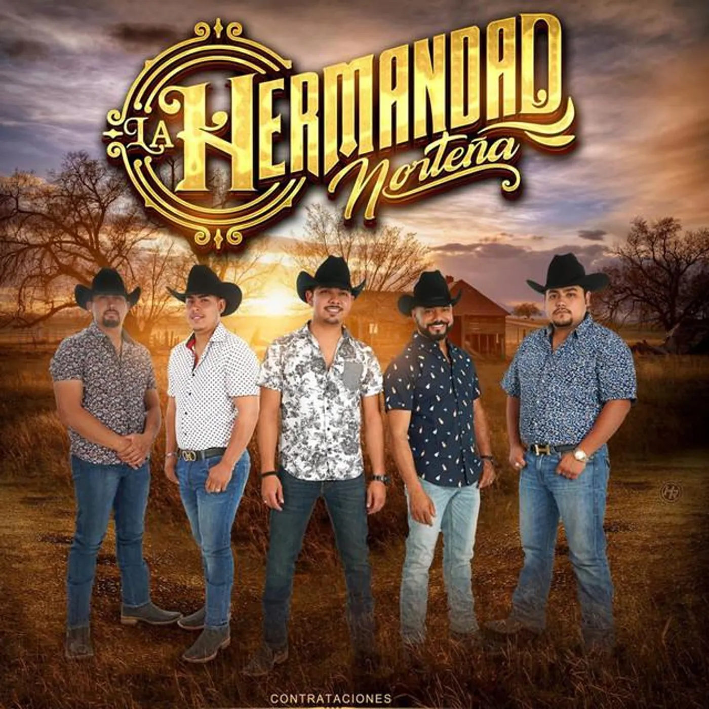 La Hermandad Norteña