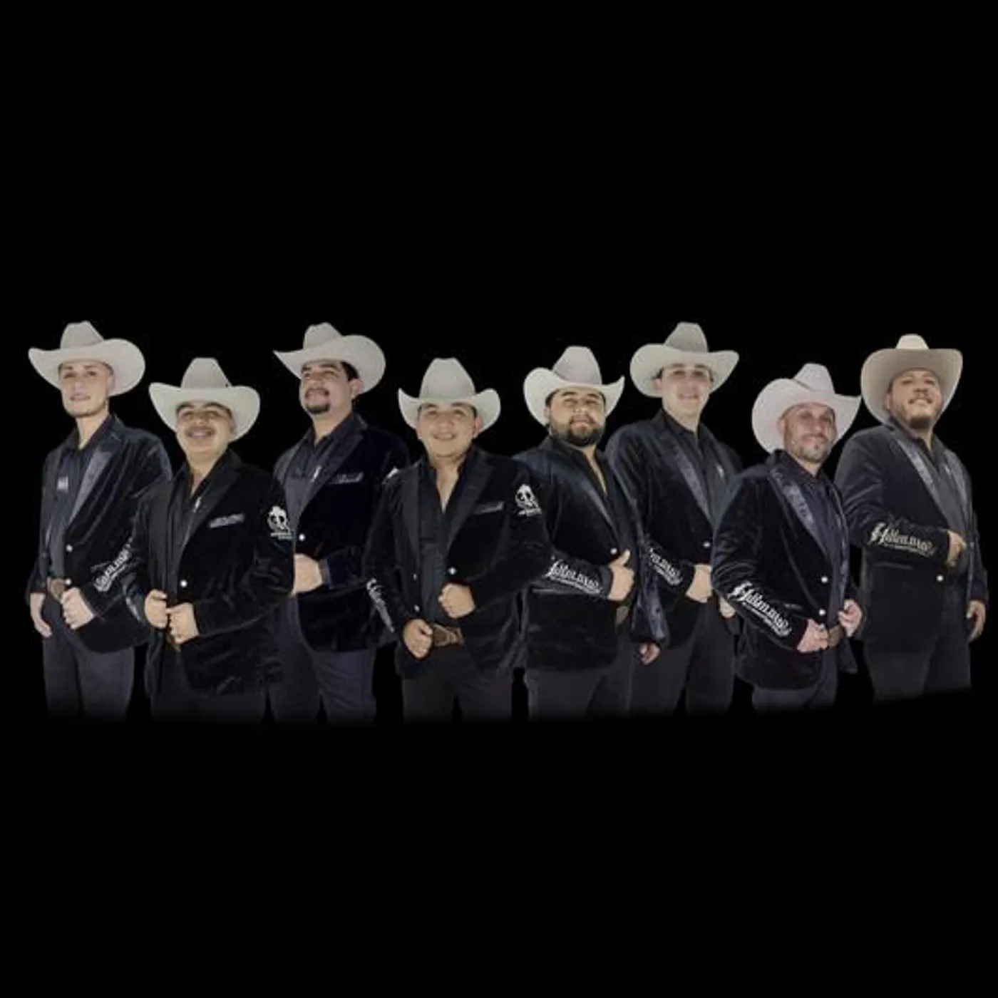 La Humildad De La Musica Norteña Brand Page