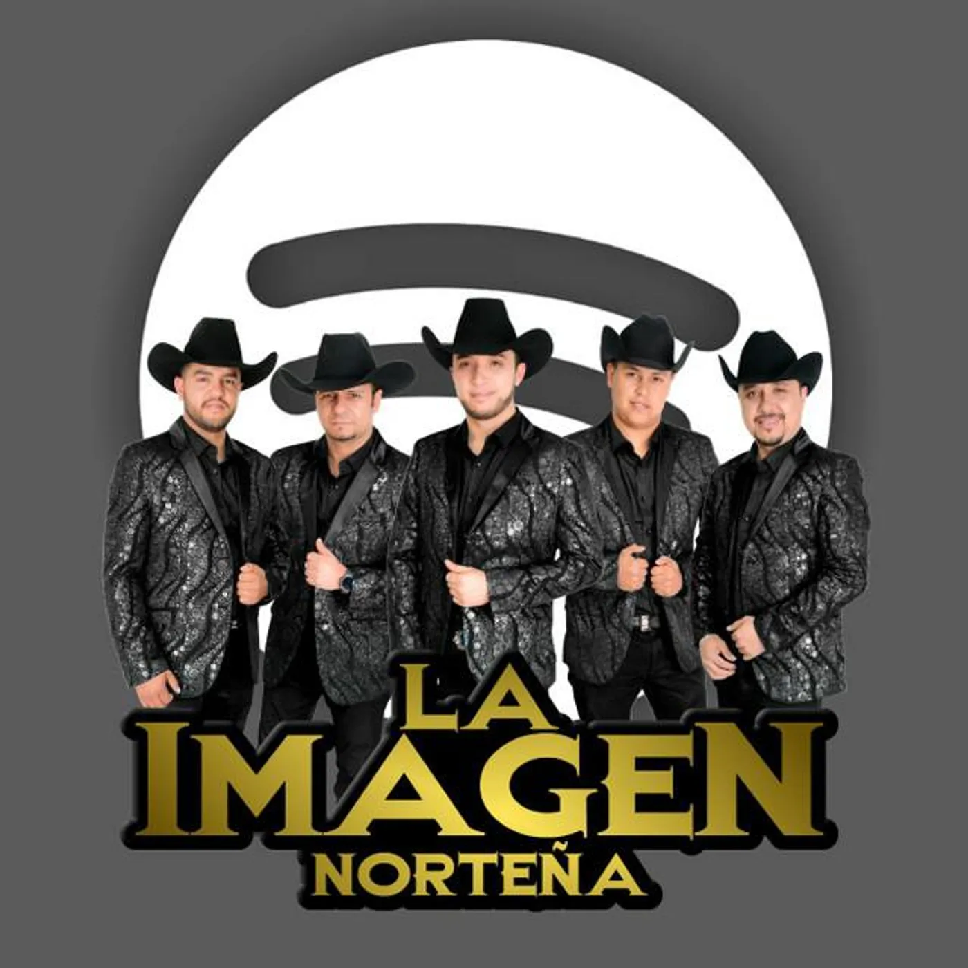 La Imagen Norteña Brand Page
