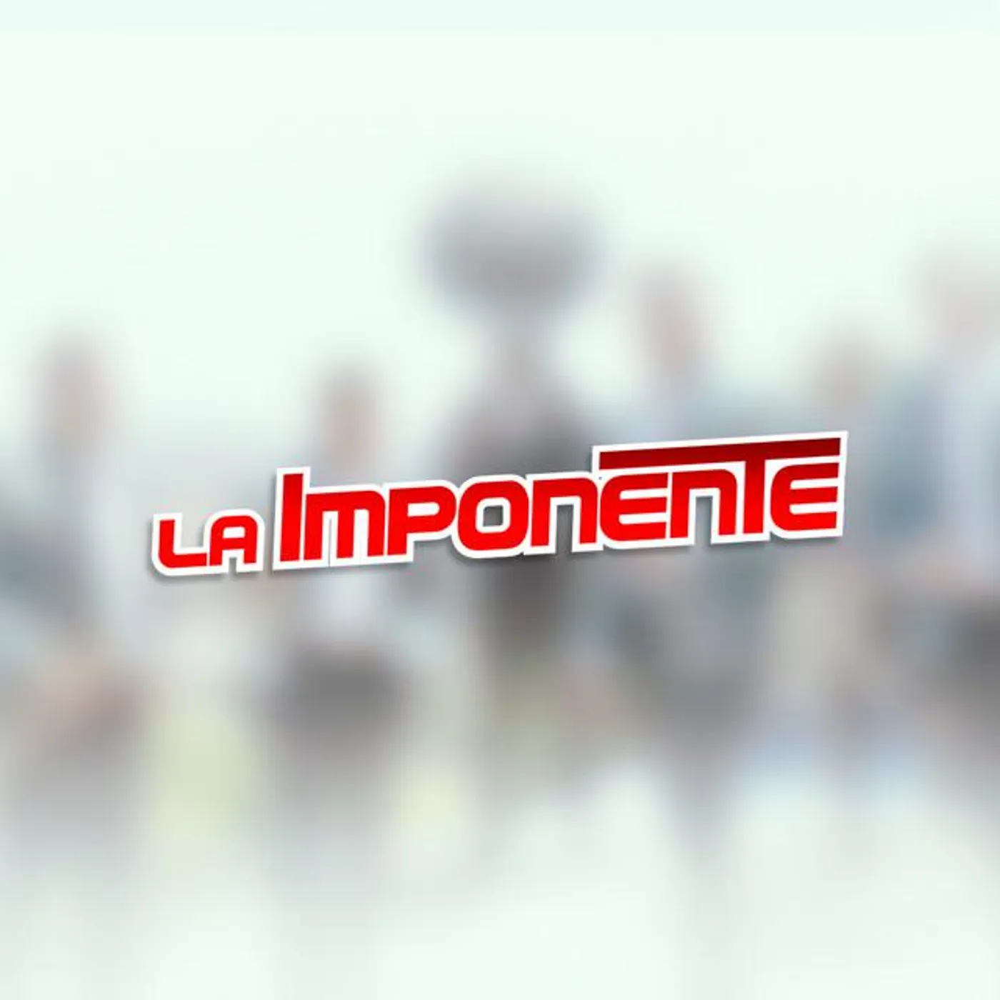 La Imponente Vientos de Jalisco