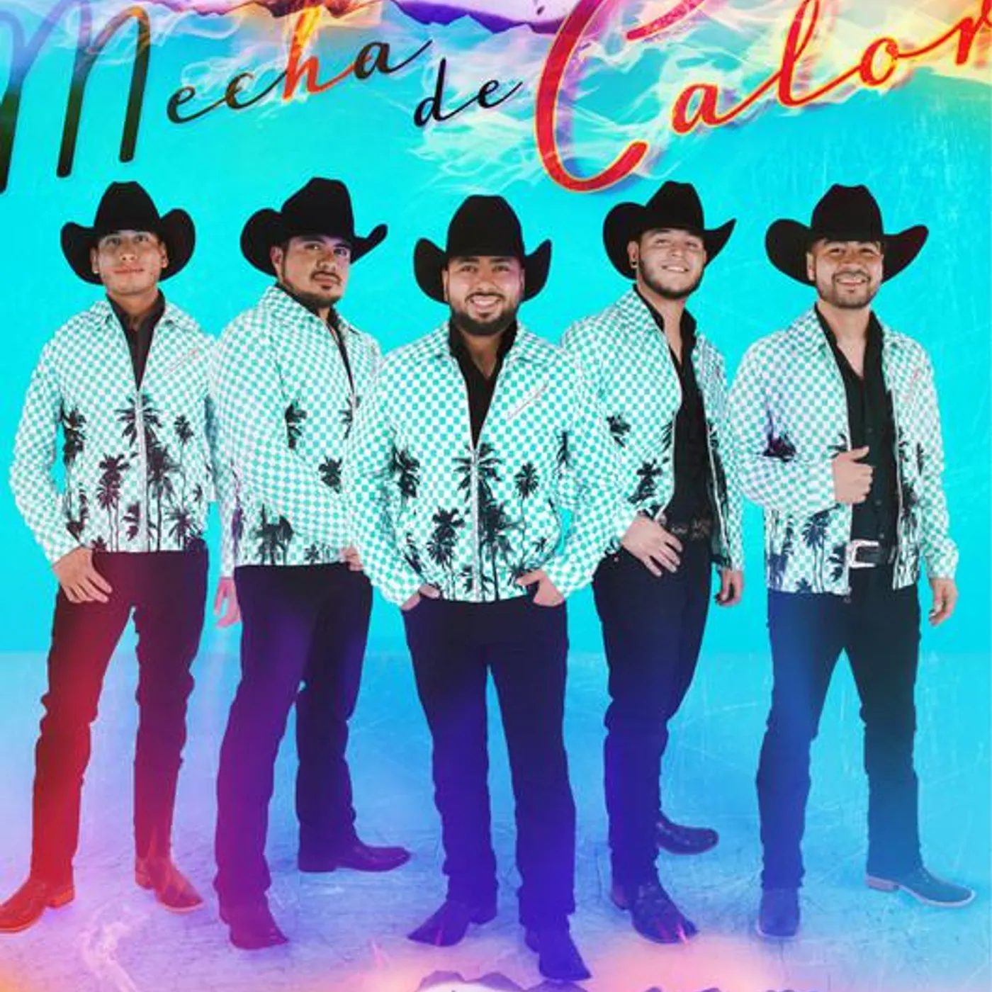 La Integridad Norteña