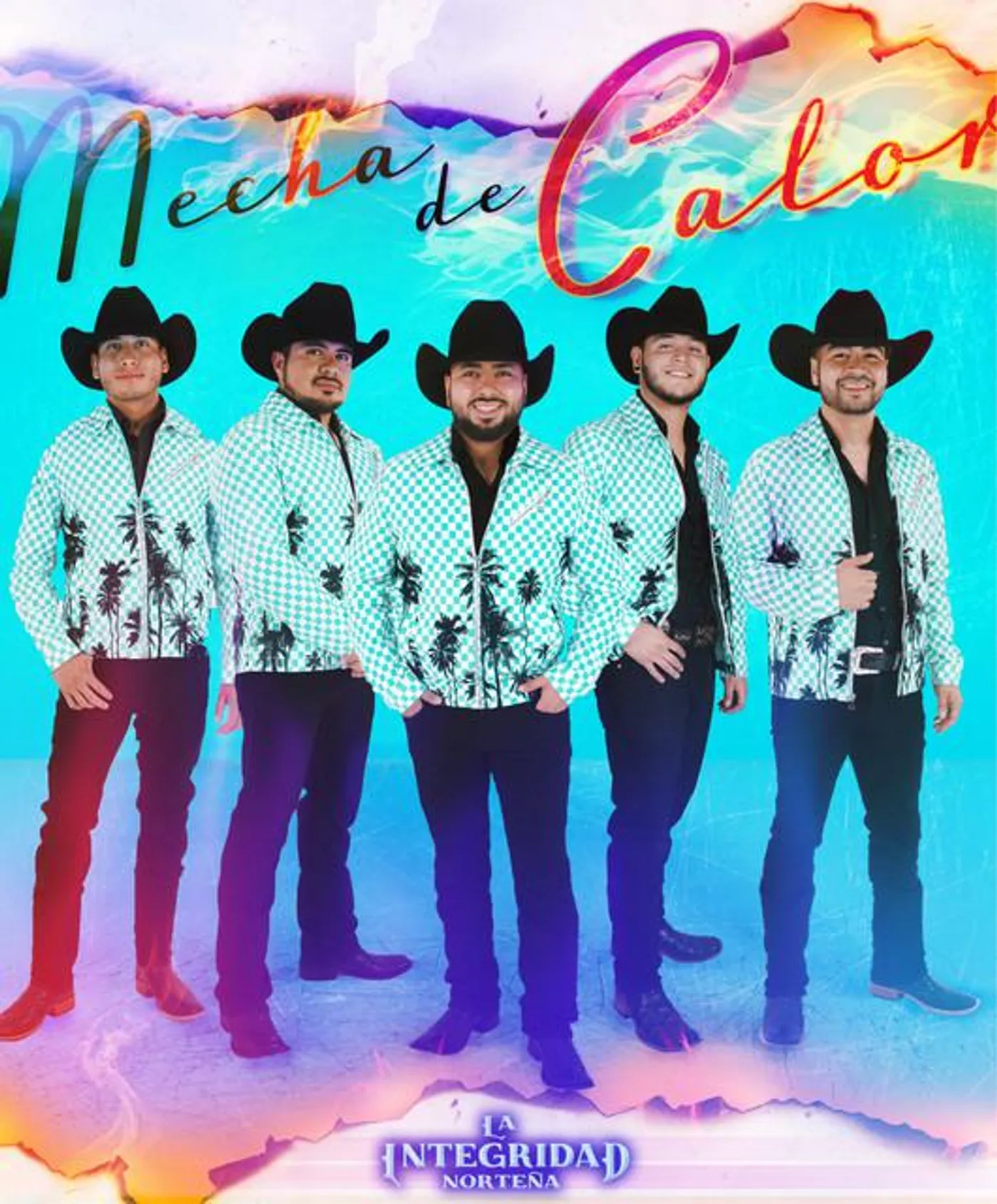 La Integridad Norteña