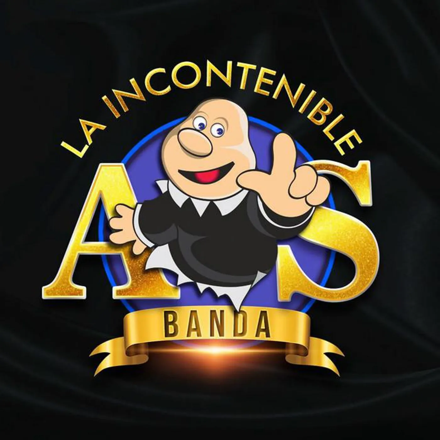 La Incontenible Banda Astilleros