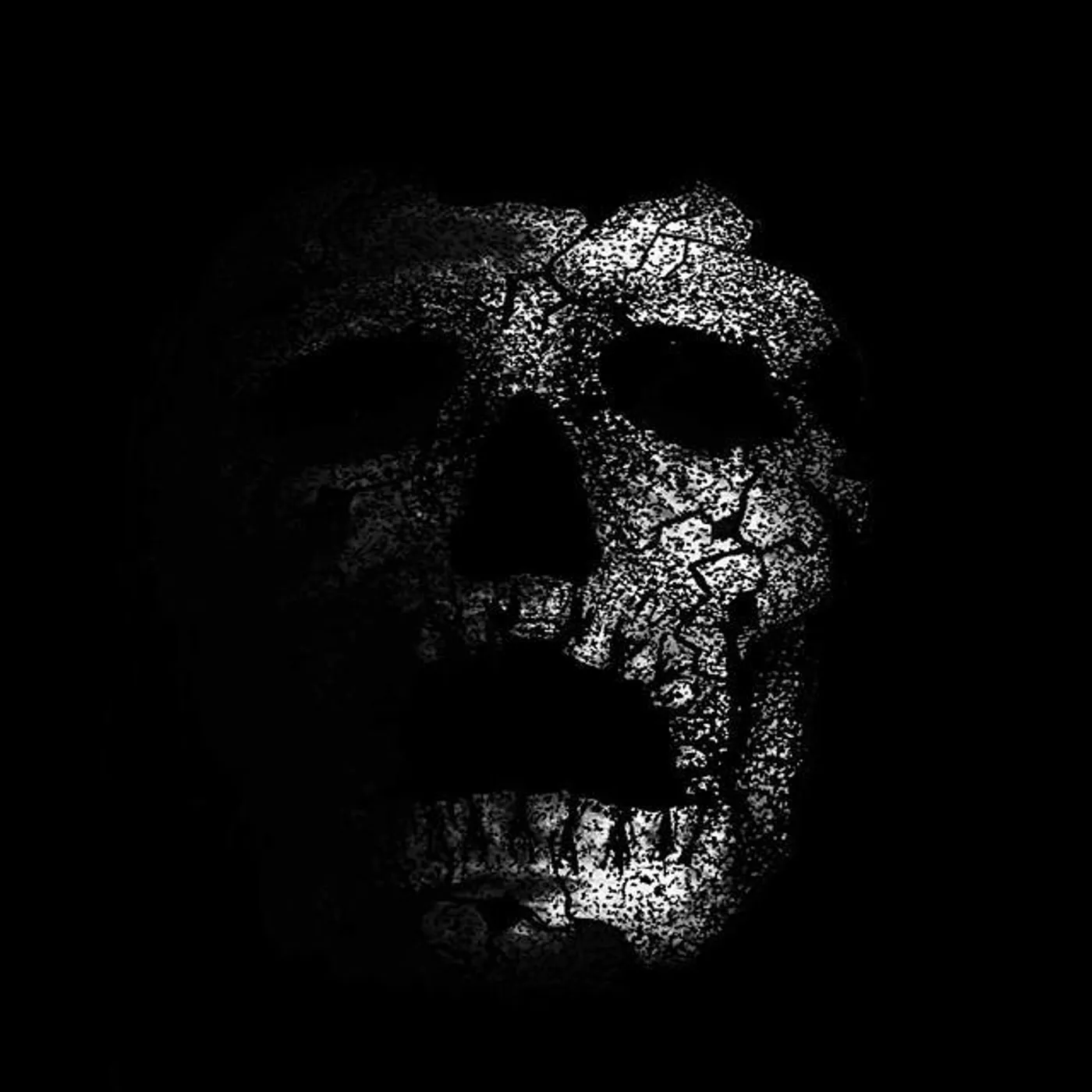 La Ira de Job Brand Page