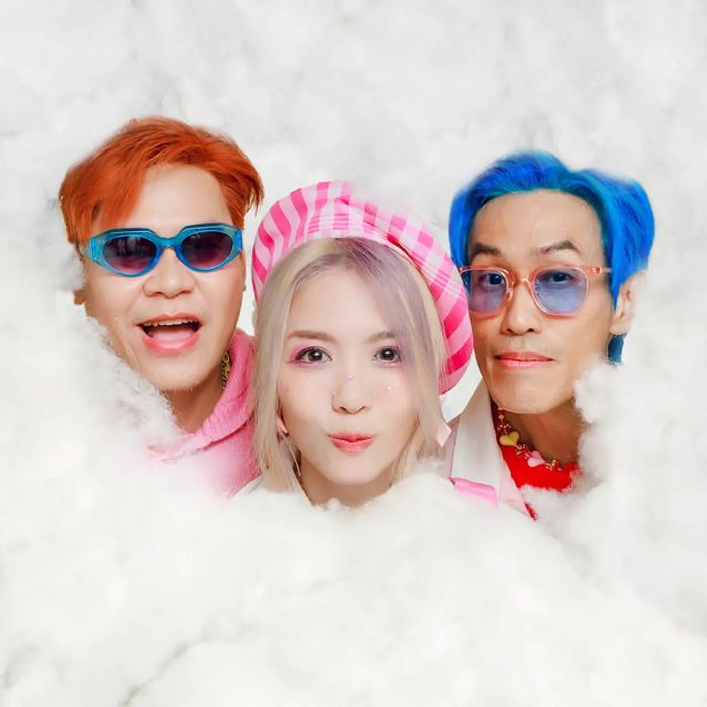 La Ong Fong Brand Page