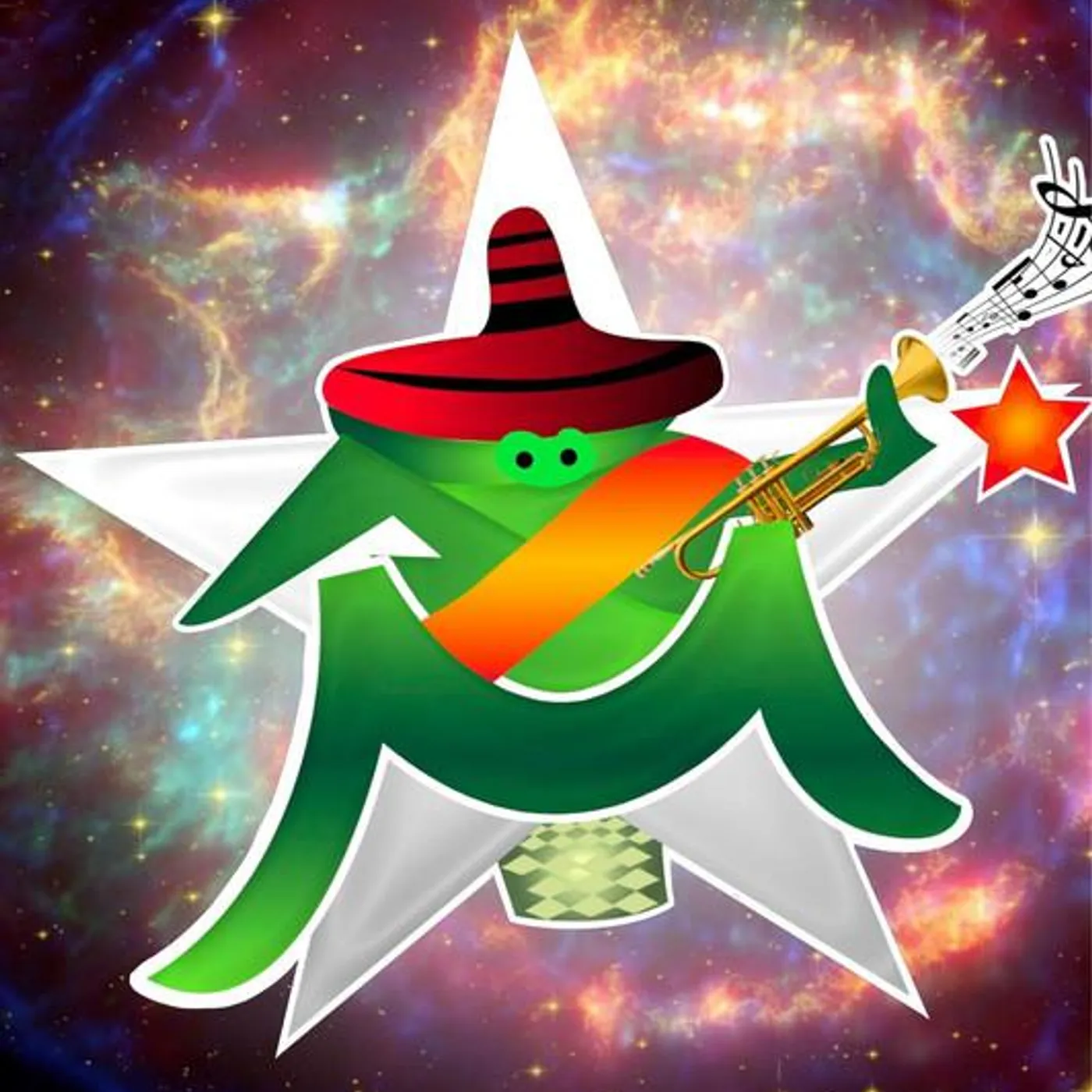 La Original Banda Maguey