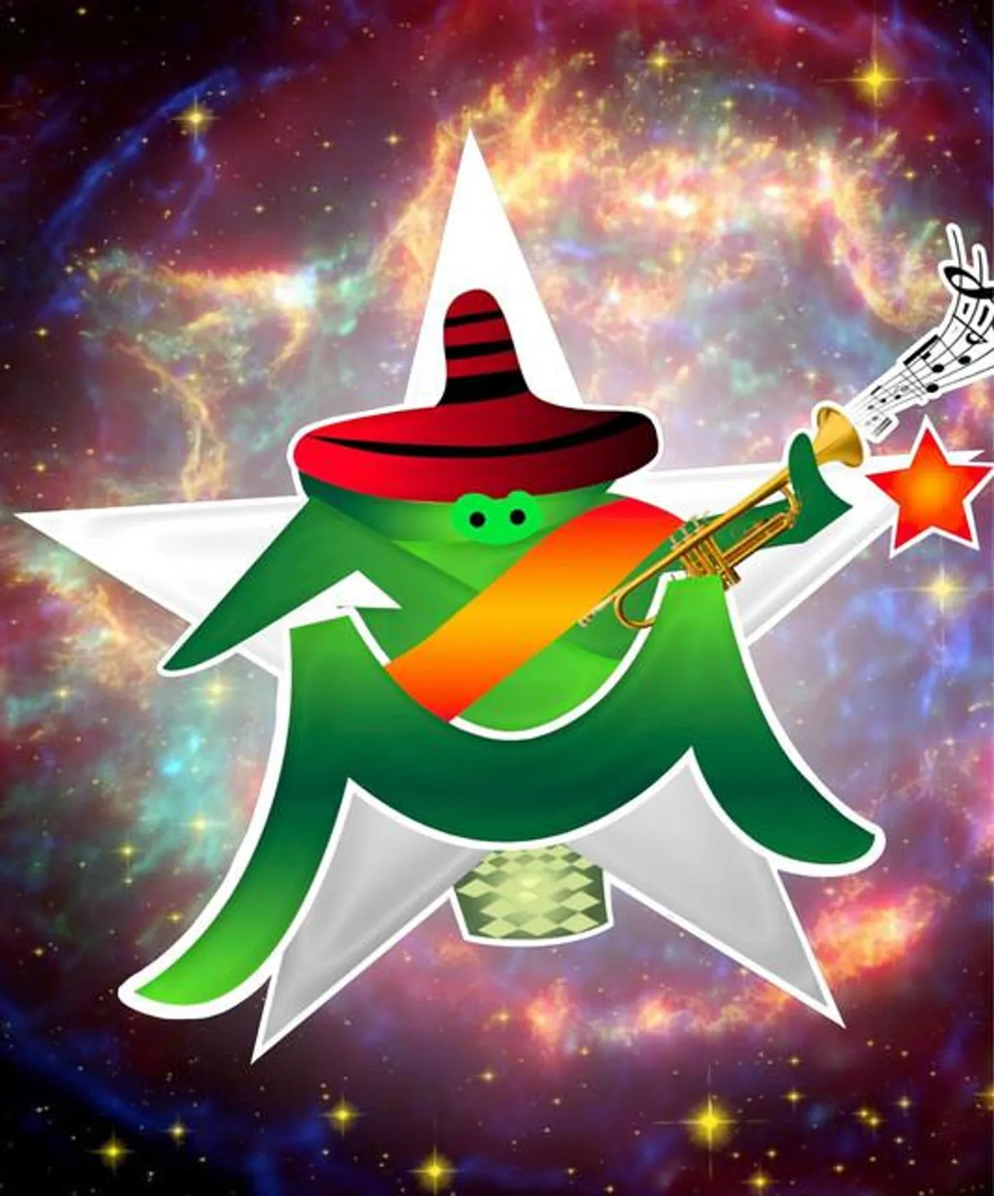 La Original Banda Maguey