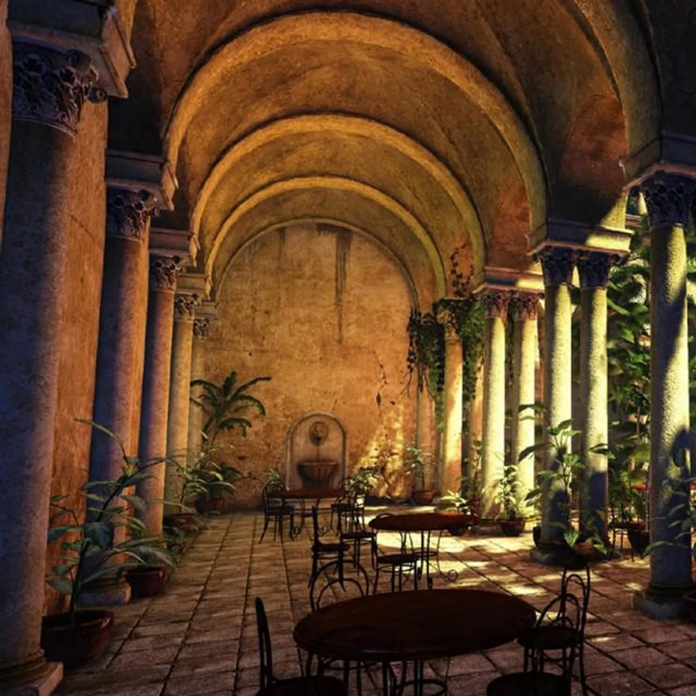 La Orquesta Magica De La Habana Brand Page