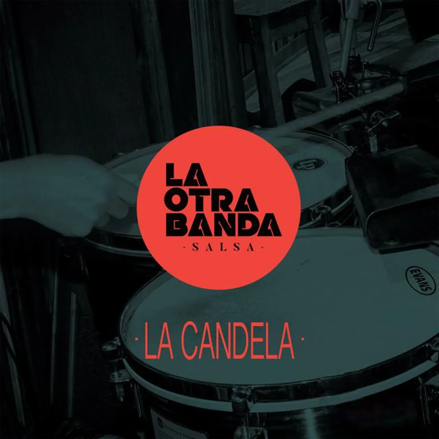 La Otra Banda Brand Page