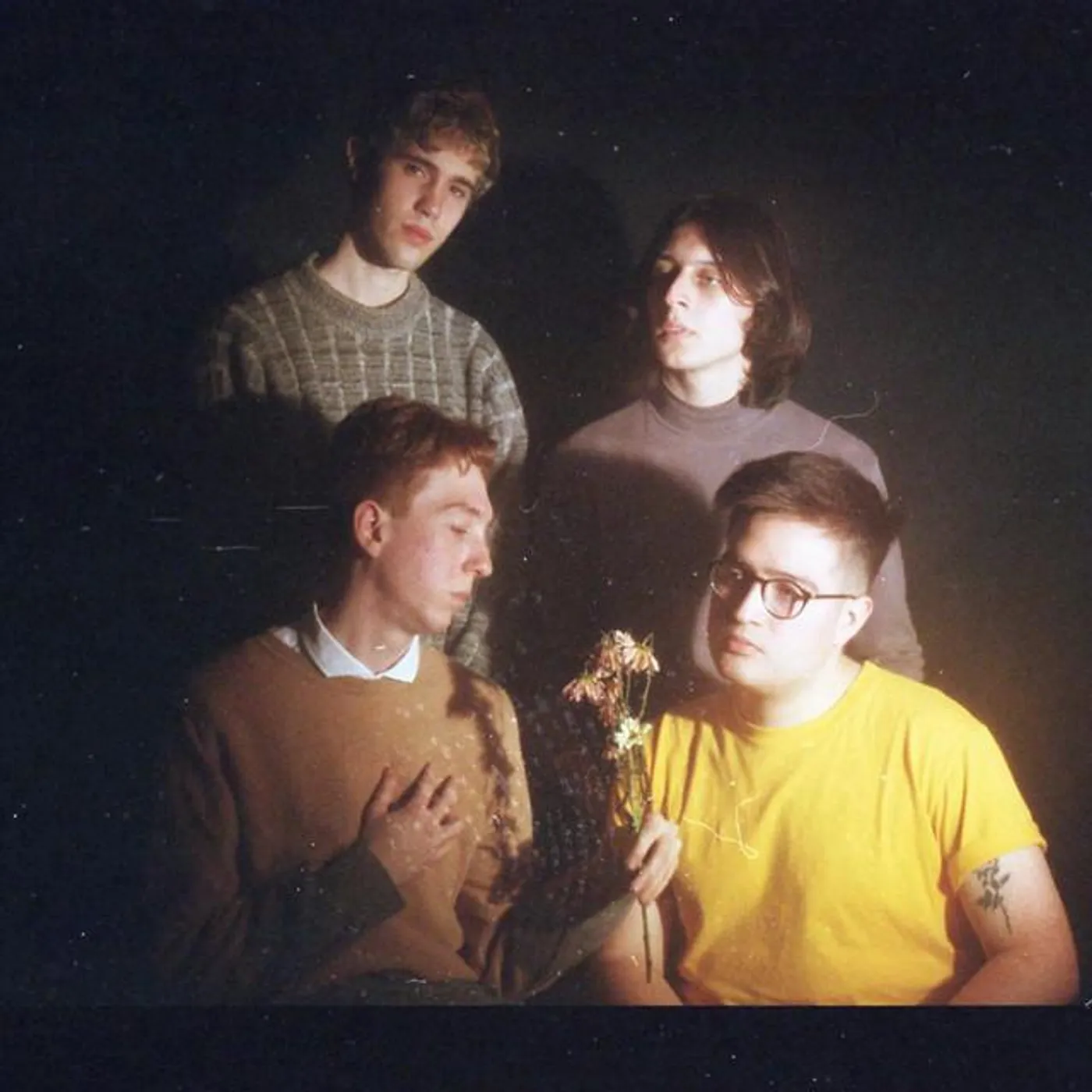 La Otra Cara de la Nada