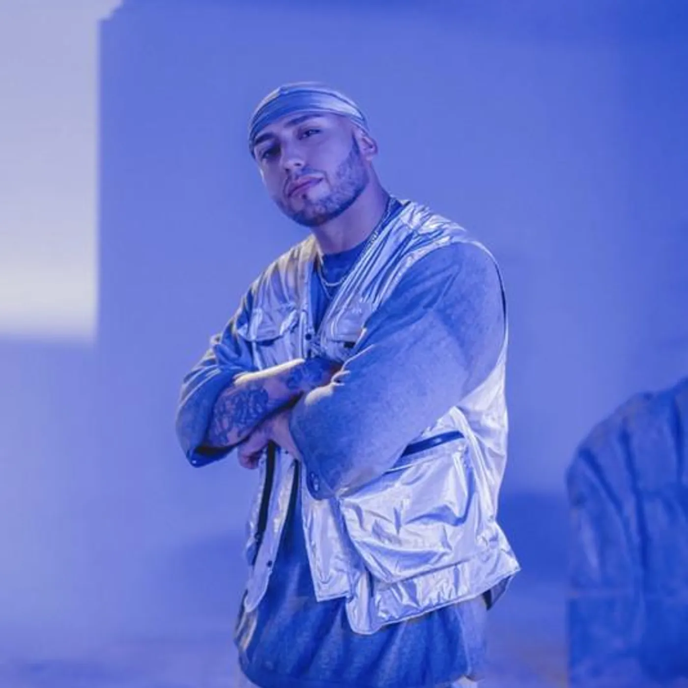 La Loquera Brand Page