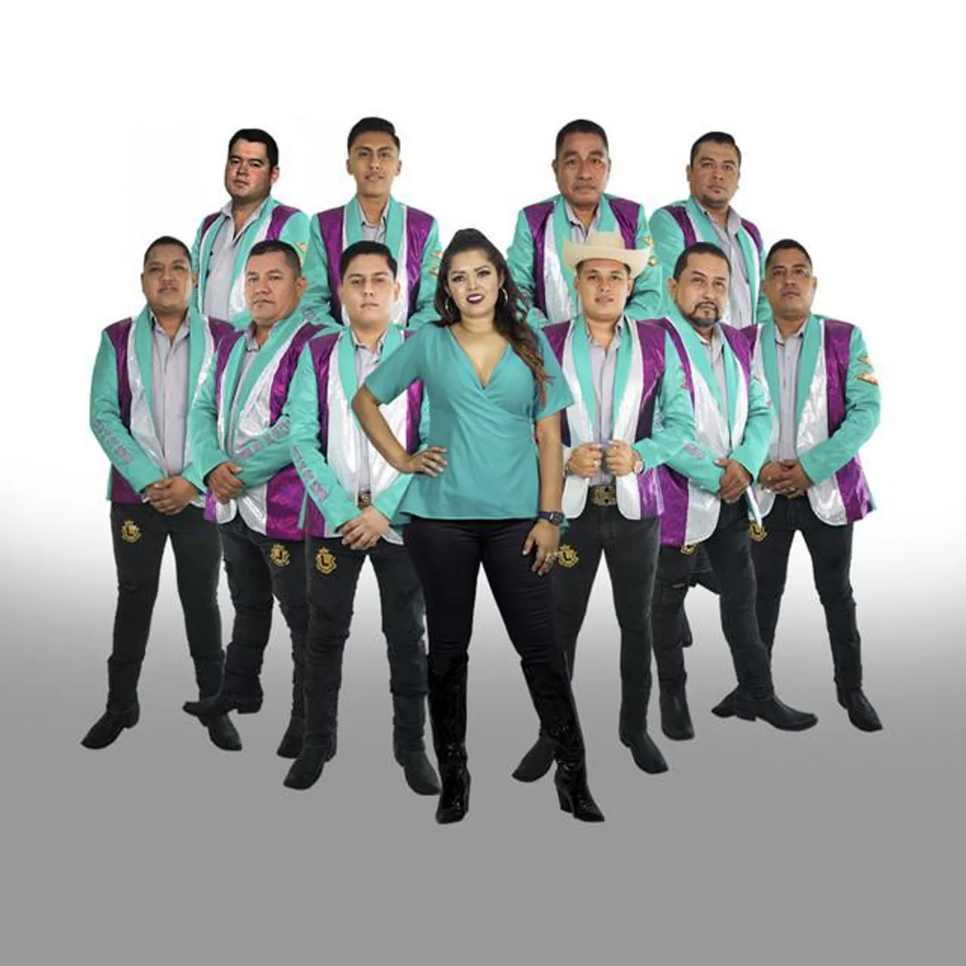 La Leyenda De Servando Montalva