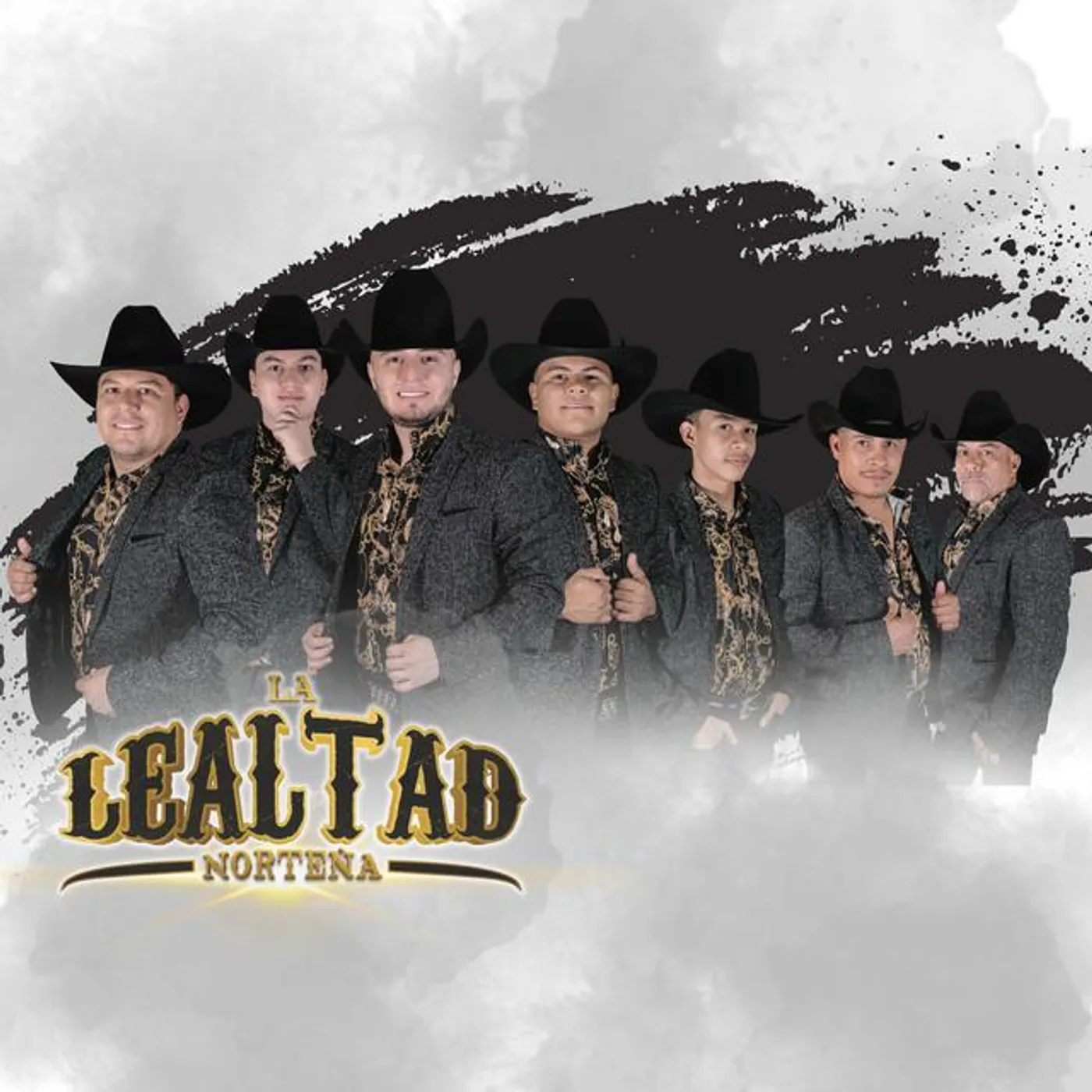 La Lealtad Norteña