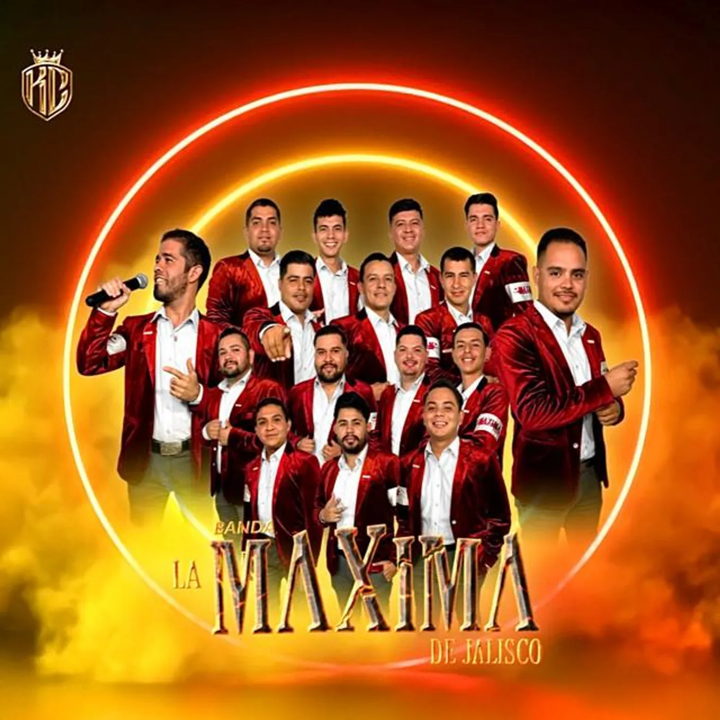 La Máxima De Jalisco