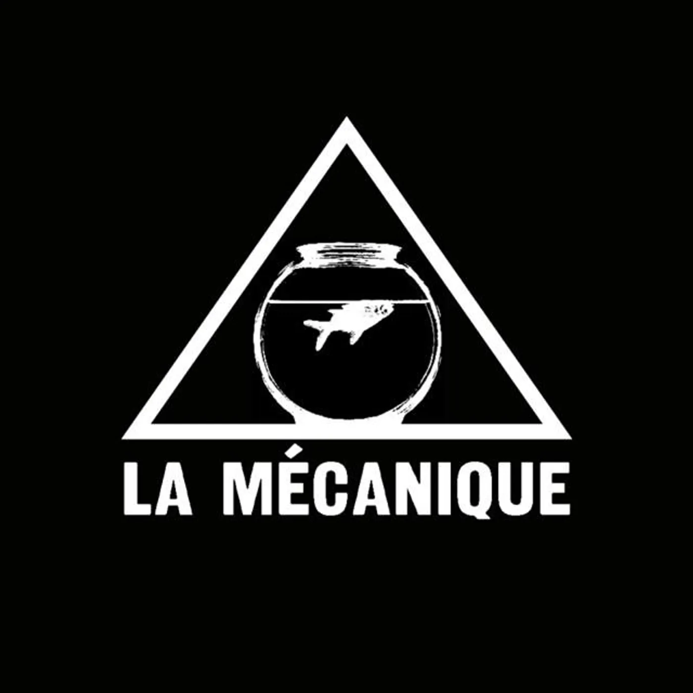 La Mécanique Brand Page