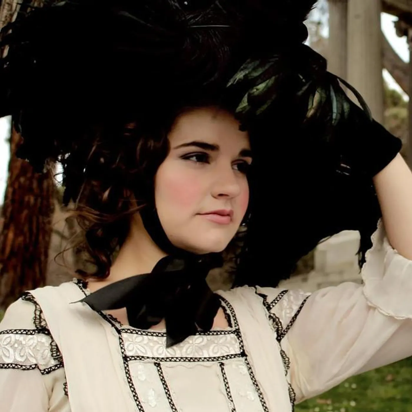 La Monja Enana Brand Page