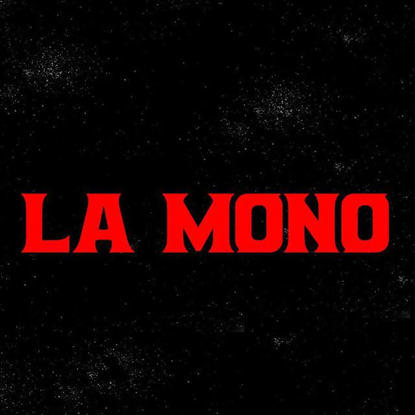 La Mono