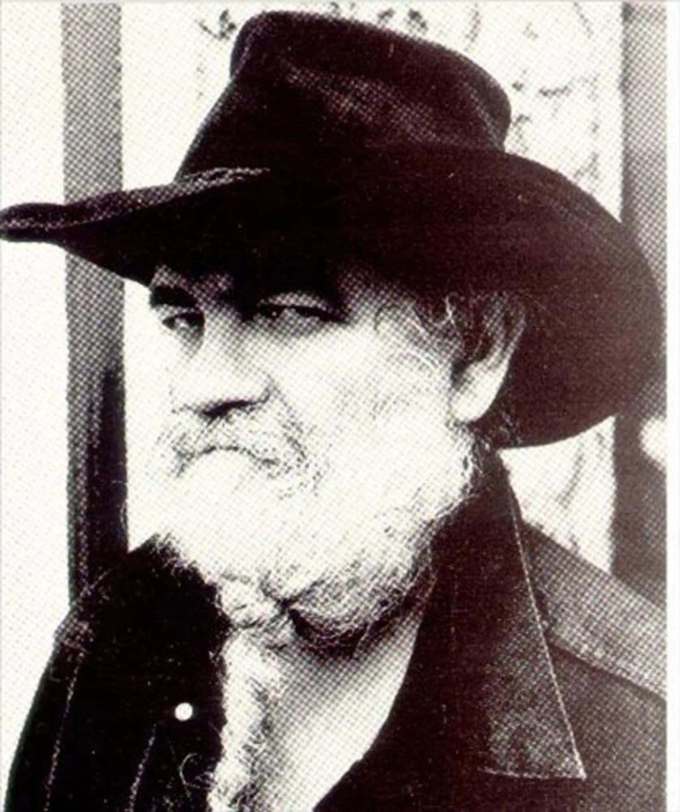 La Monte Young