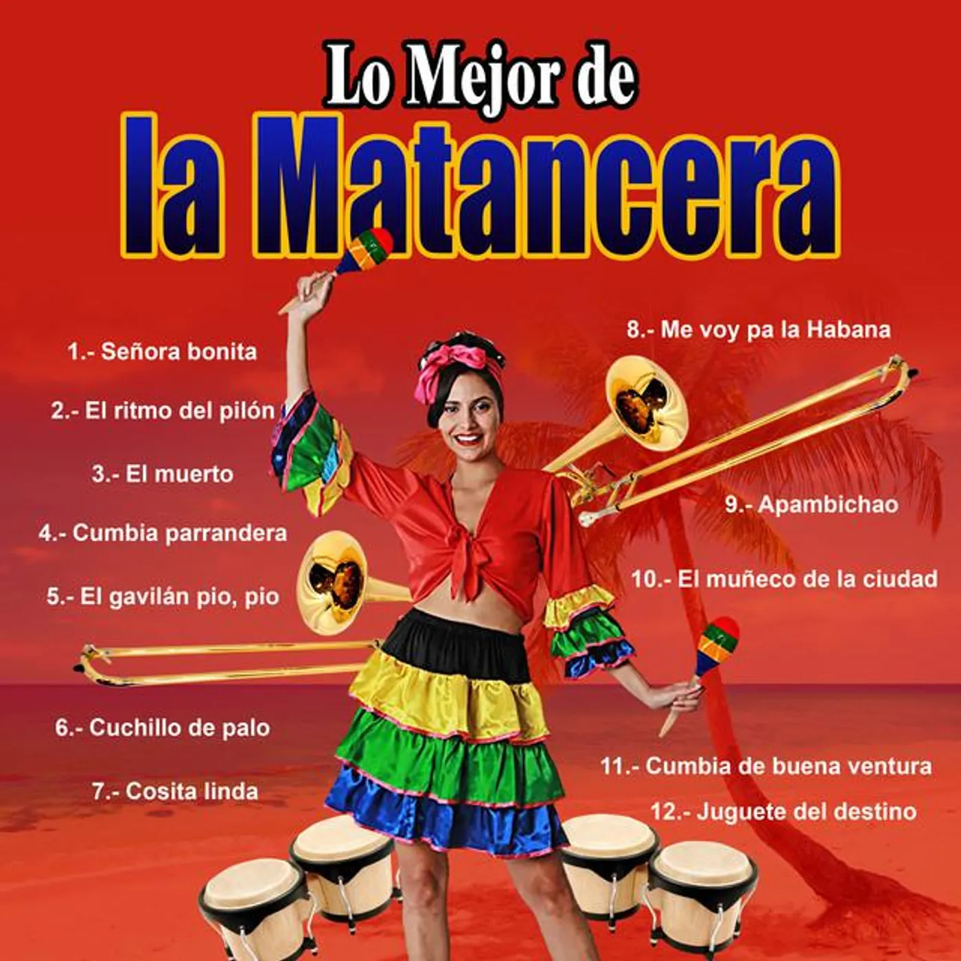 La Matancera