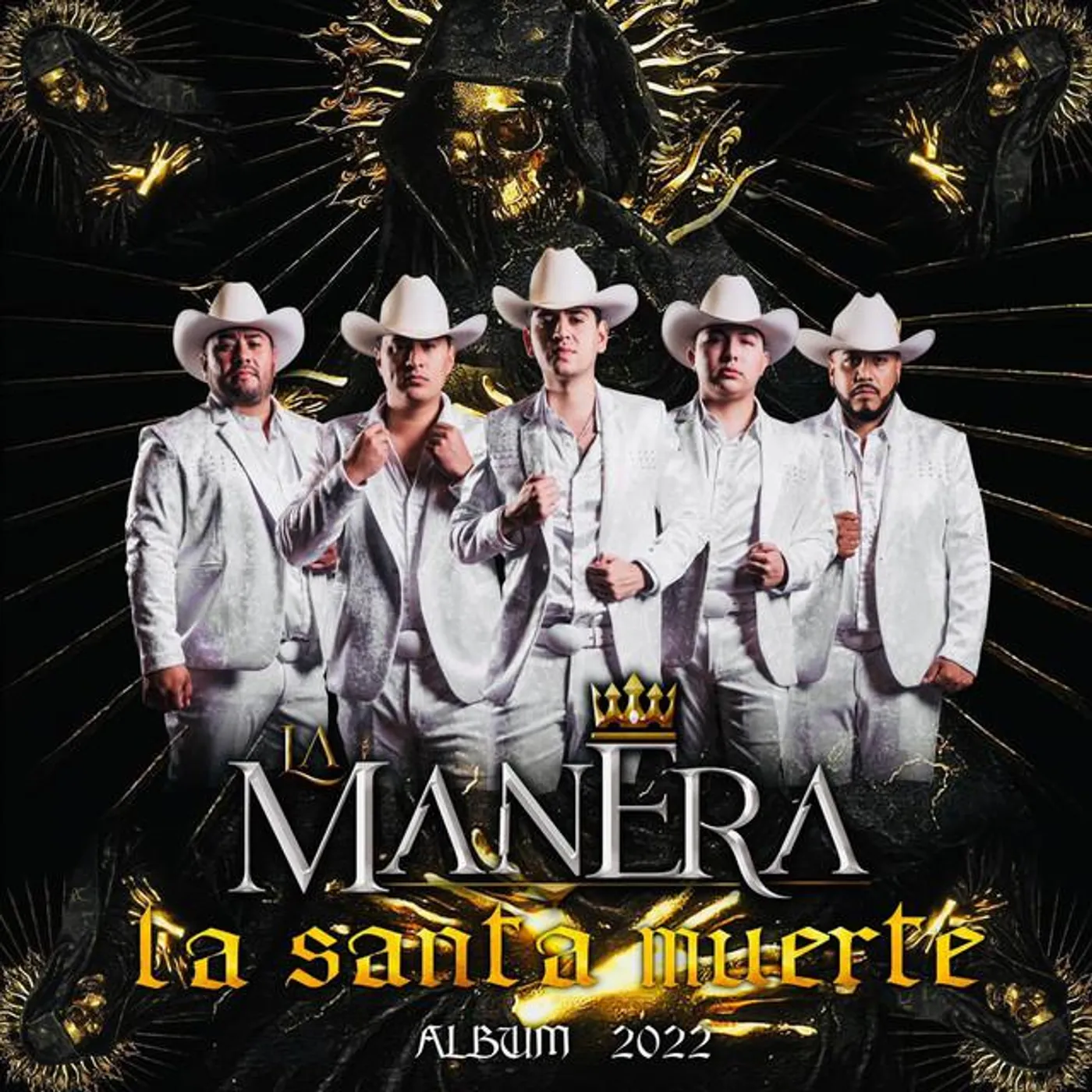 La Manera