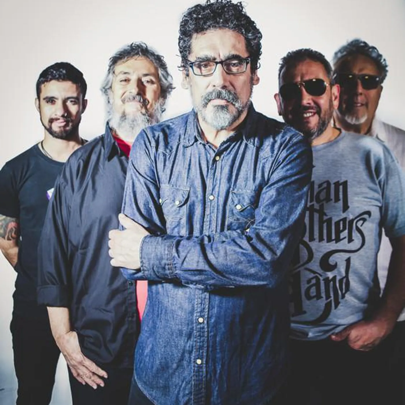 La Mississippi Brand Page