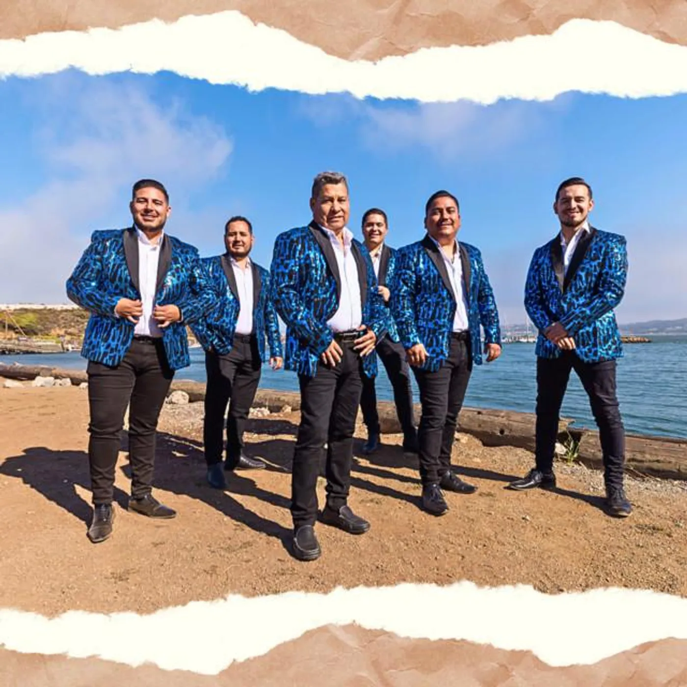 La Nobleza De Aguililla Brand Page