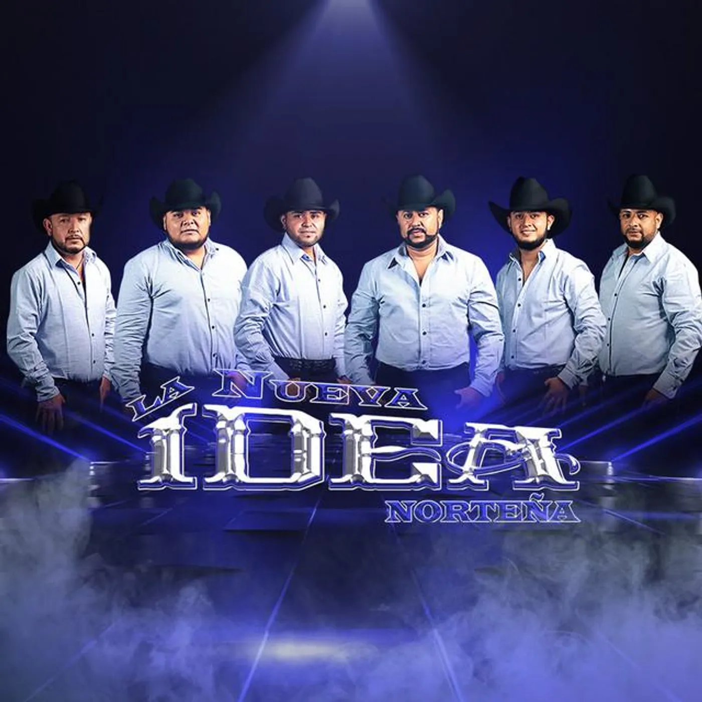 La Nueva Idea Norteña