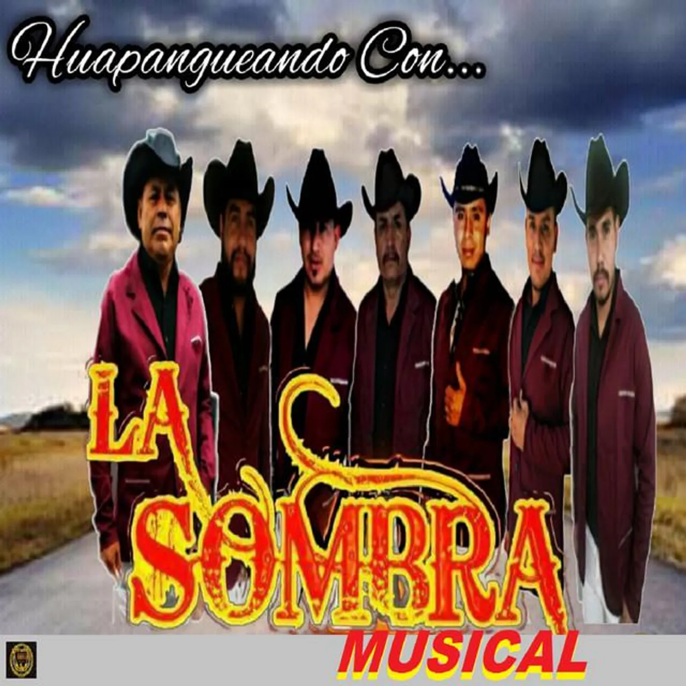 La Sombra Musical