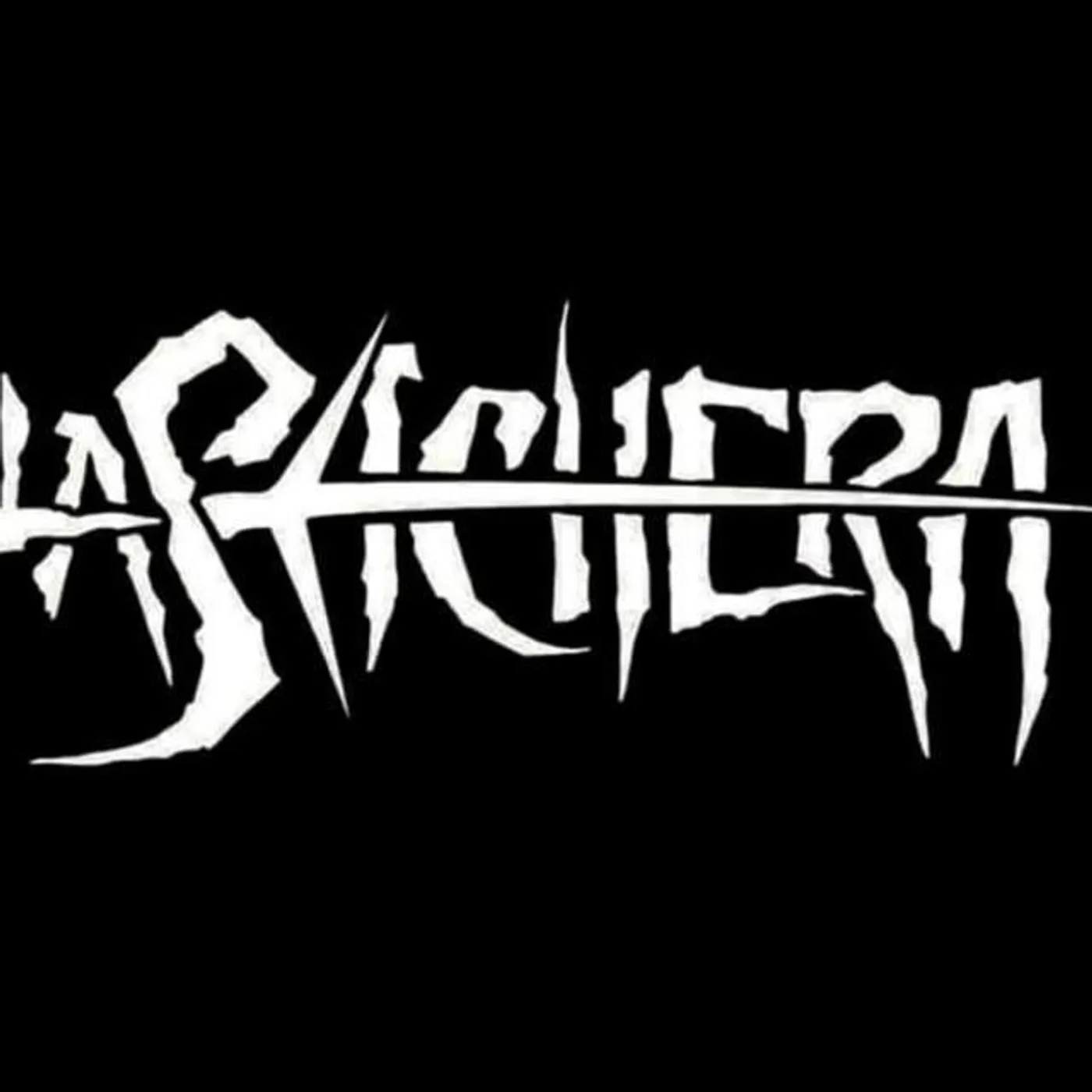 La Sachera Brand Page