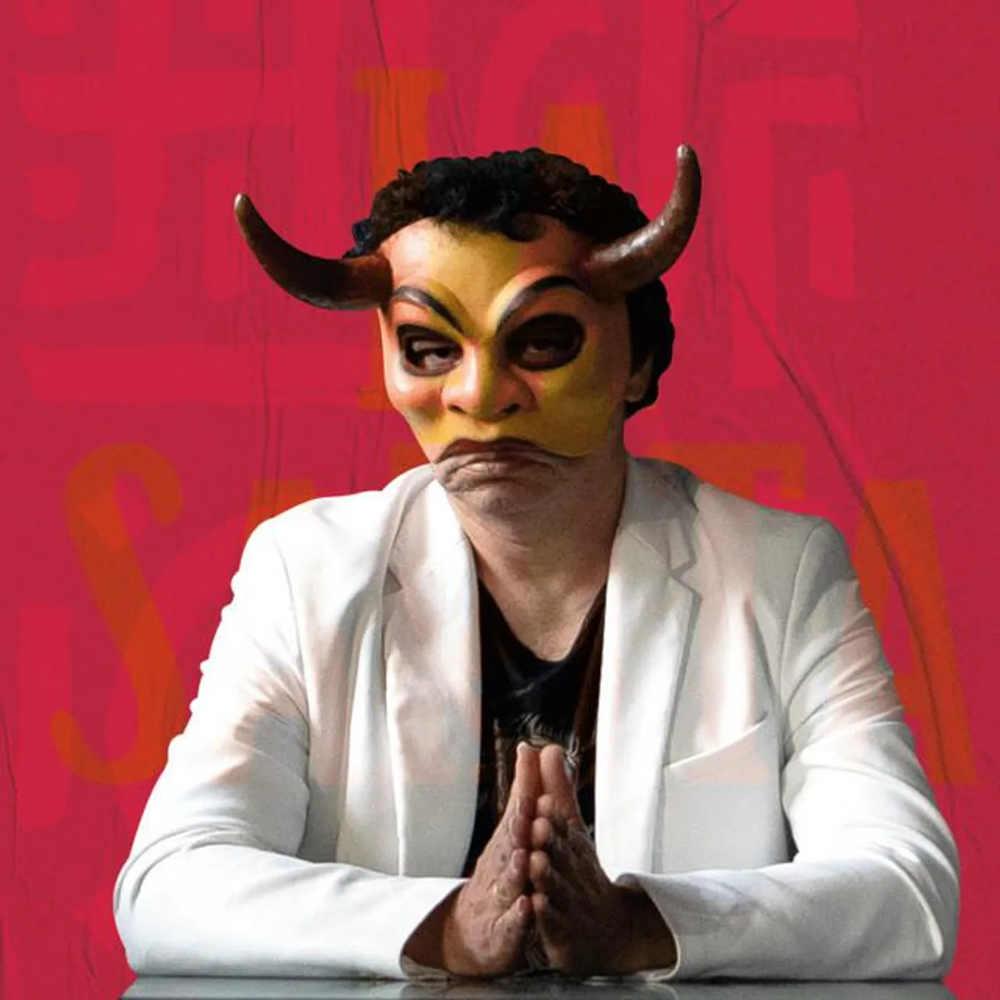 La Sarita Brand Page