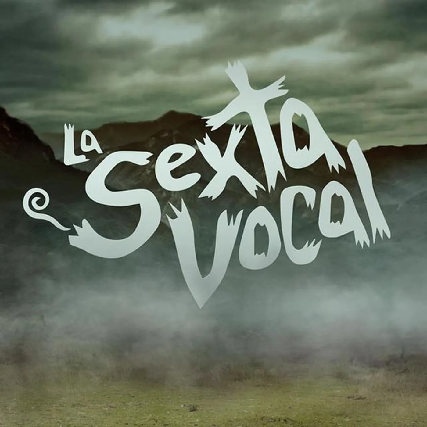 La Sexta Vocal