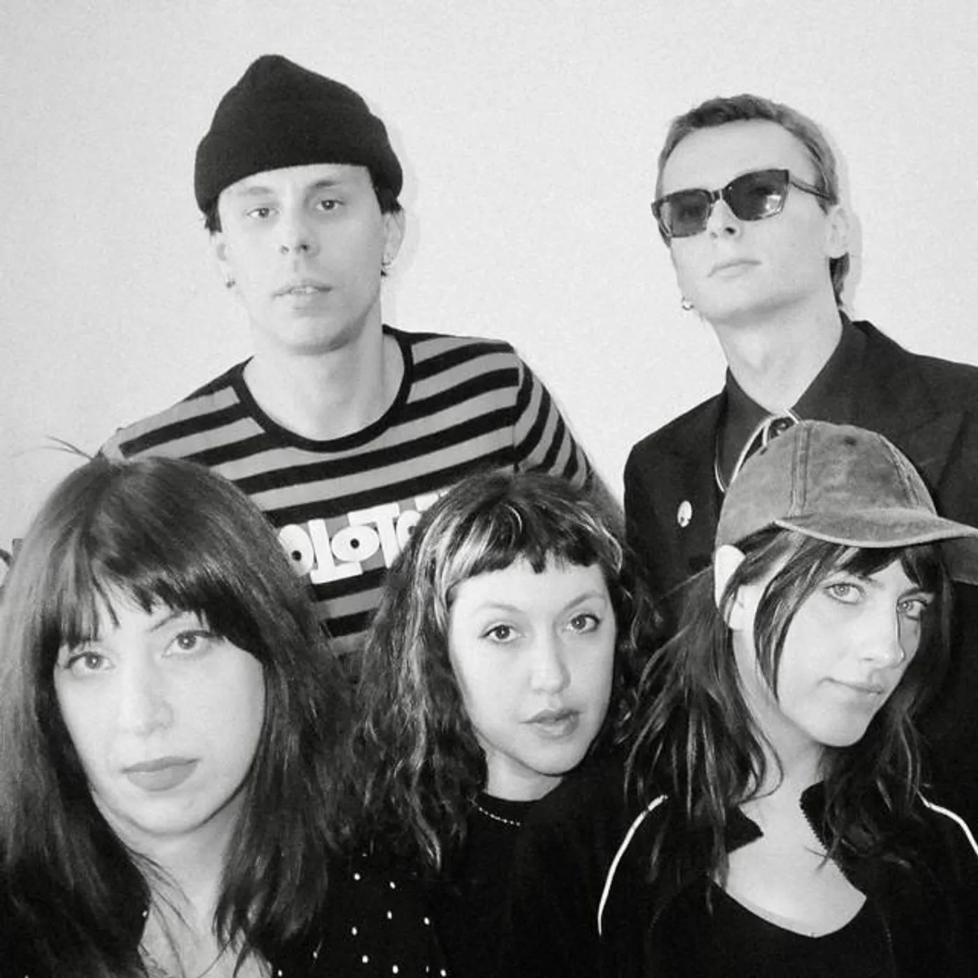 La Sécurité Brand Page