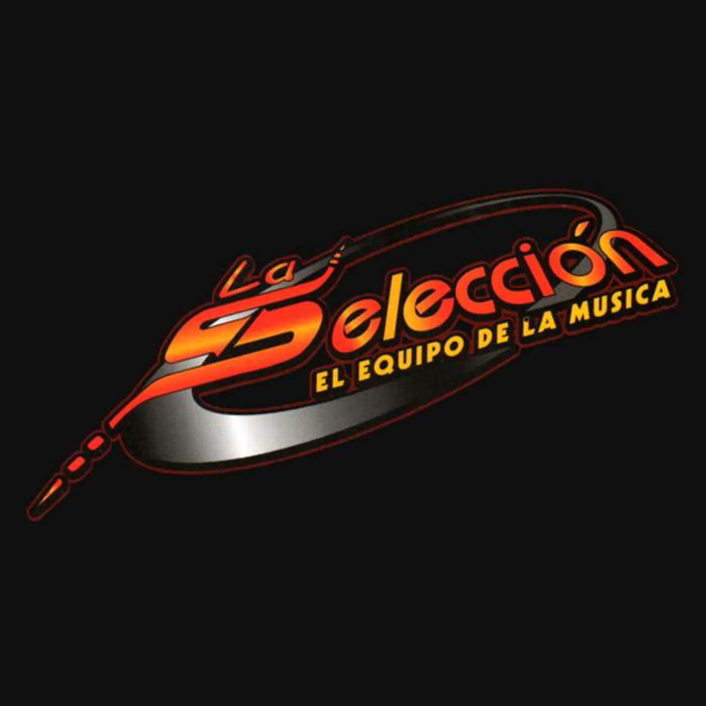 La Selección Brand Page