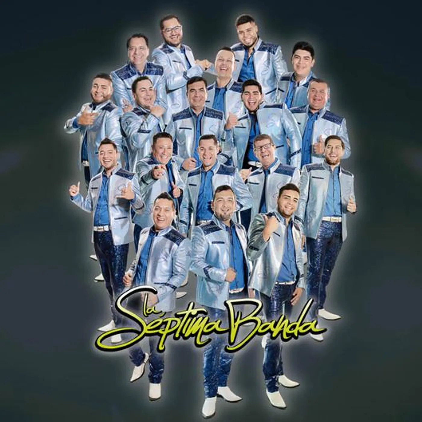 La Septima Banda