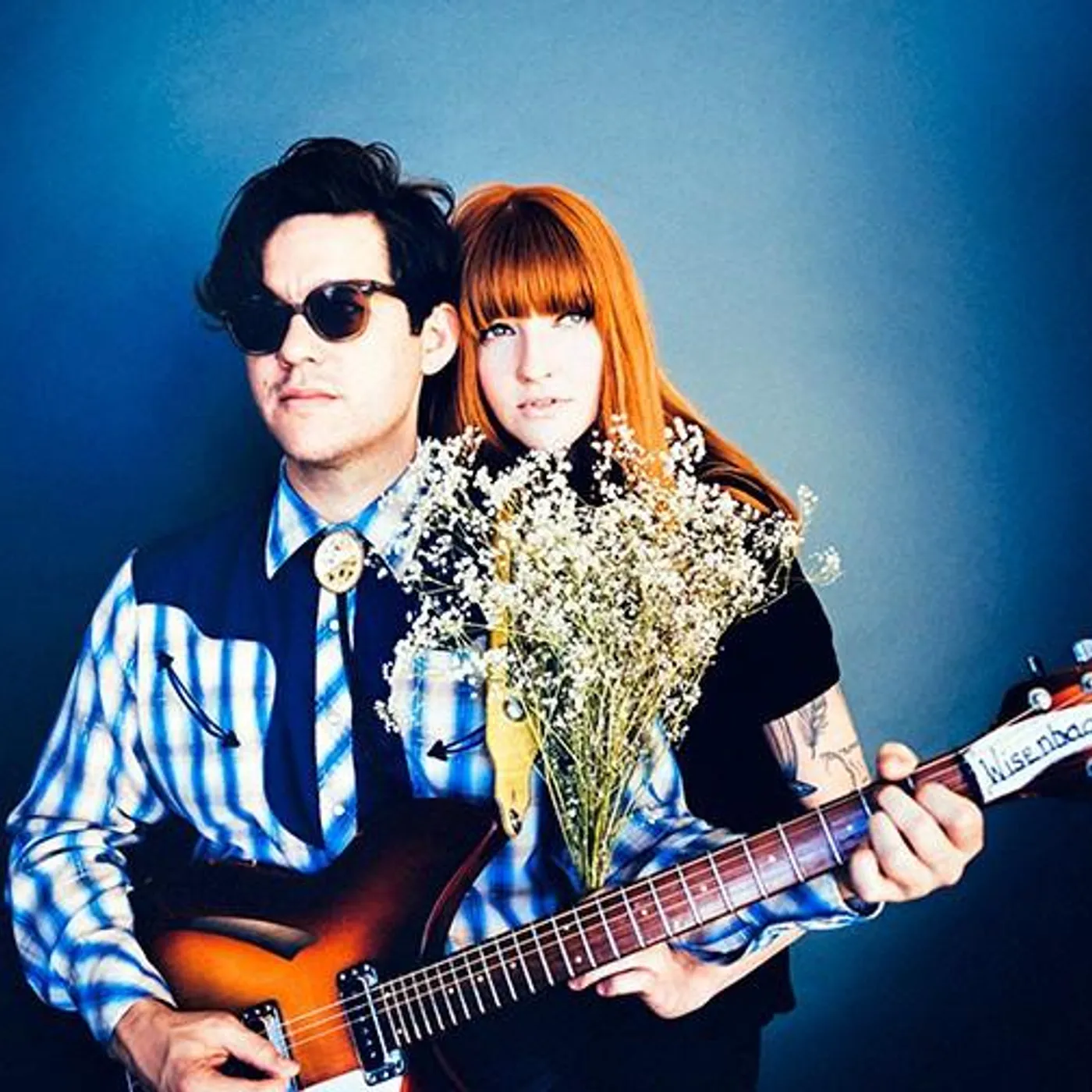 La Sera Brand Page